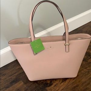 BRAND NEW Kate Spade Purse